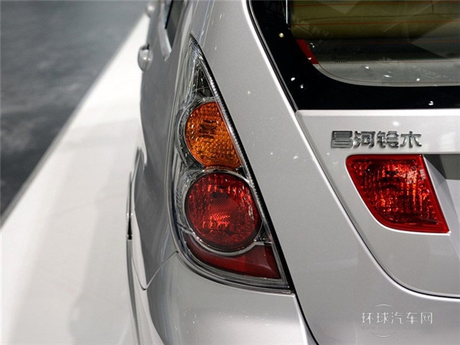 2015款 兩廂 1.4L 手動夢想型