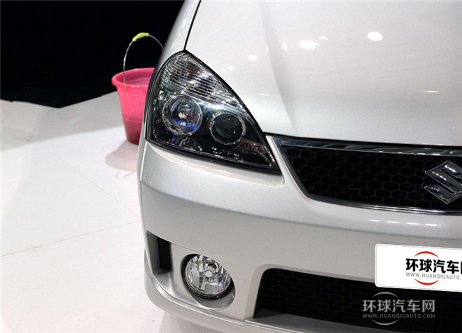 2015款 兩廂 1.4L 手動夢想型