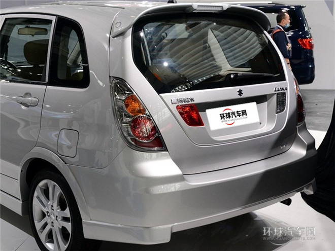 2015款 兩廂 1.4L 手動(dòng)夢(mèng)想型