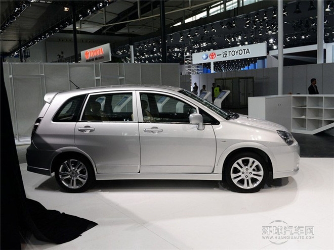 2015款 兩廂 1.4L 手動夢想型