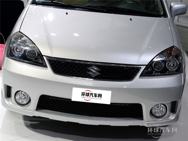 2015款 兩廂 1.4L 手動夢想型