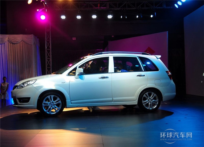 2015款 兩廂 1.5L 自動夢想型