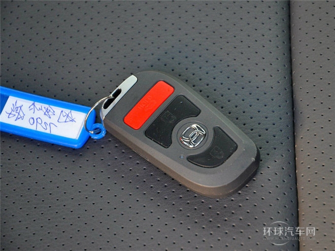 2015款 三廂 1.4L 手動暢想型