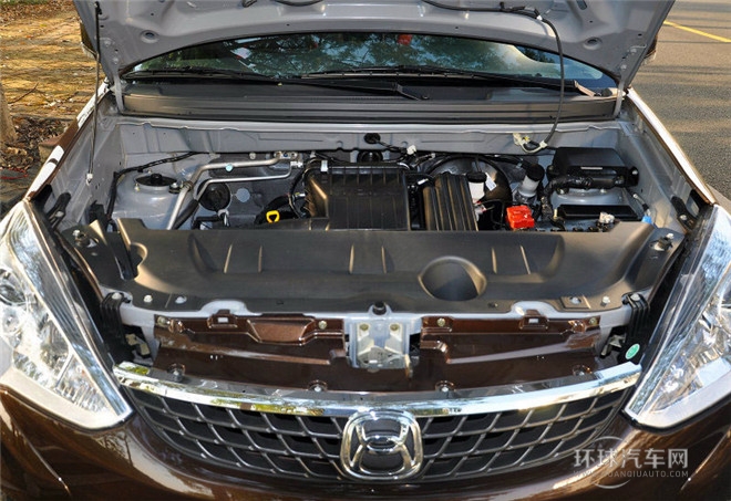 2015款 三廂 1.4L 手動暢想型