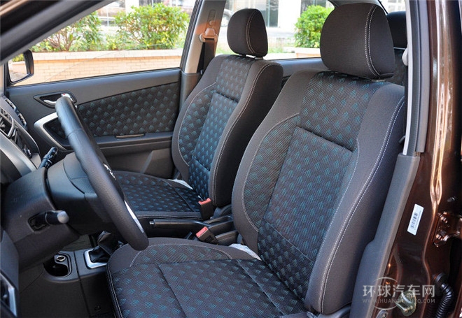 2015款 三廂 1.4L 手動(dòng)暢想型