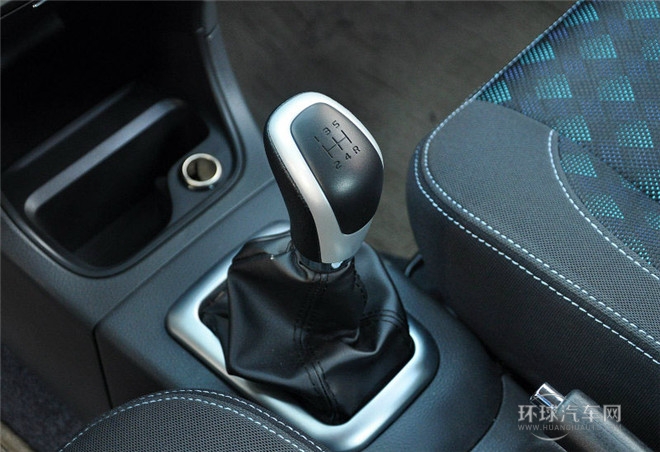 2015款 三廂 1.4L 手動暢想型