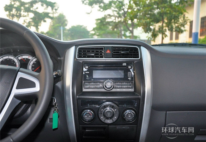 2015款 三廂 1.4L 手動暢想型