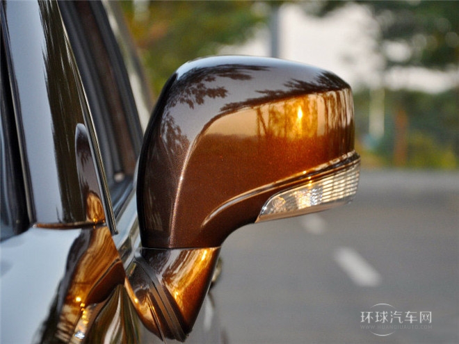 2015款 三廂 1.4L 手動暢想型