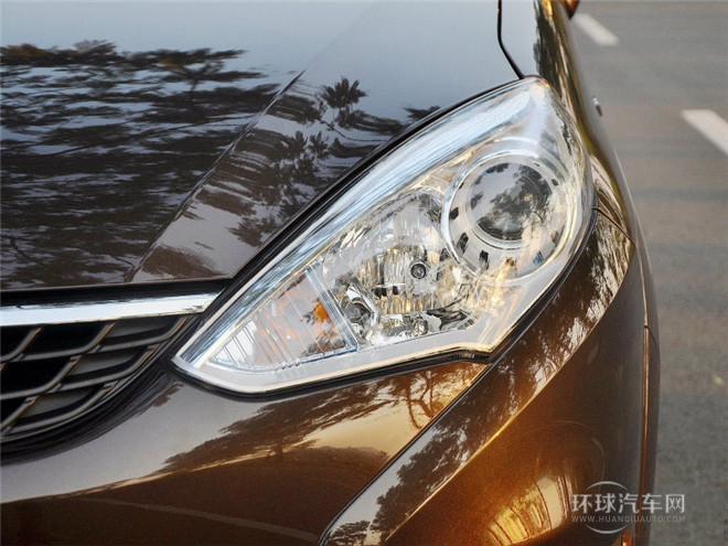 2015款 三廂 1.4L 手動(dòng)暢想型