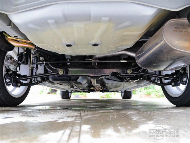 2015款 三廂 1.4L 手動理想型