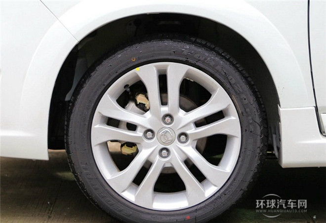 2015款 三廂 1.4L 手動理想型