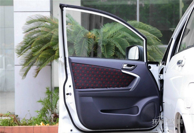 2015款 三廂 1.4L 手動(dòng)理想型