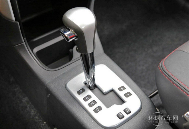 2015款 三廂 1.4L 手動理想型