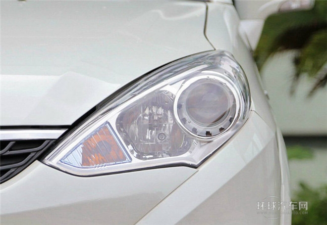 2015款 三廂 1.4L 手動(dòng)理想型