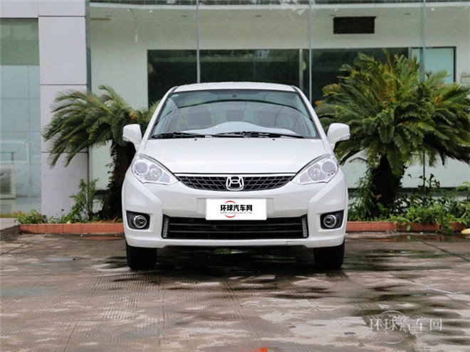 2015款 三廂 1.4L 手動(dòng)理想型