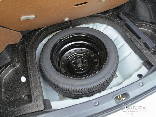 2015款 三廂 1.4L 手動夢想型