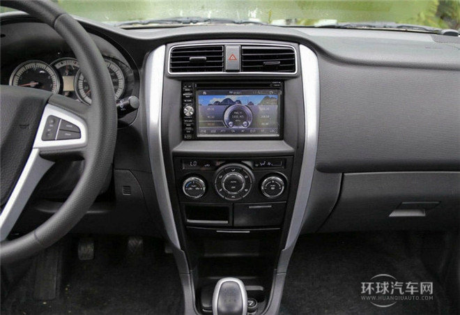 2015款 三廂 1.4L 手動夢想型