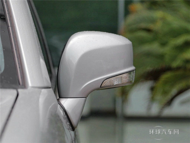 2015款 三廂 1.4L 手動夢想型