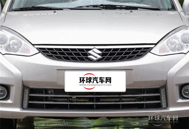 2015款 三廂 1.4L 手動(dòng)夢(mèng)想型