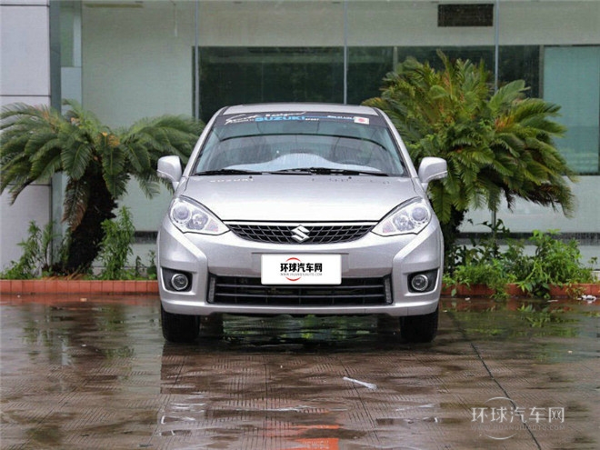 2015款 三廂 1.4L 手動(dòng)夢(mèng)想型