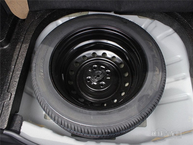 2015款 三廂 1.4L 手動幸福型