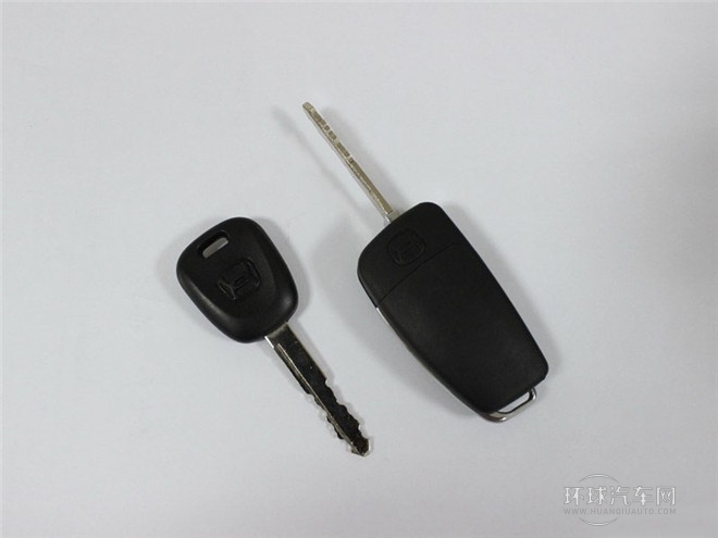 2015款 三廂 1.4L 手動幸福型