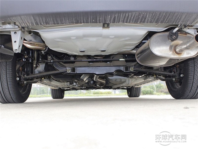 2015款 三廂 1.4L 手動幸福型