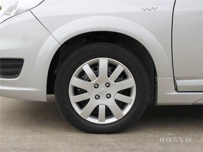 2015款 三廂 1.4L 手動幸福型