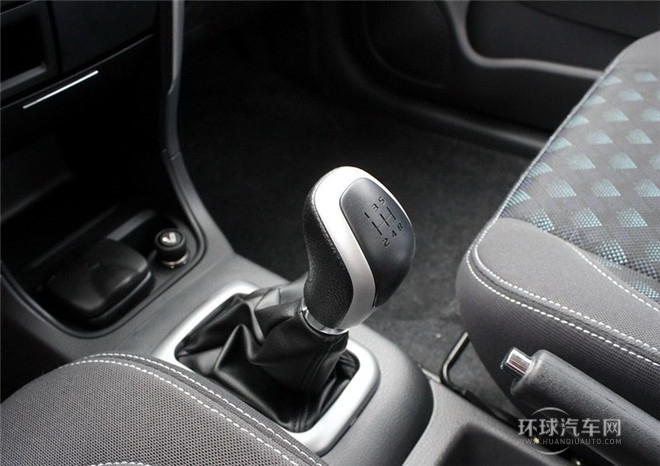 2015款 三廂 1.4L 手動幸福型