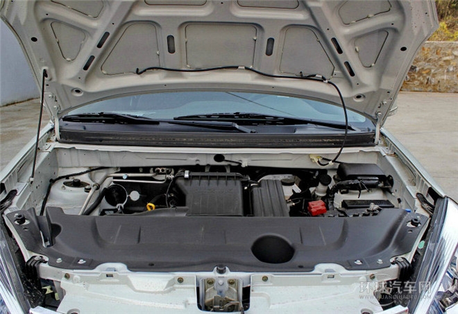 2015款 三廂 1.5L 自動暢想型