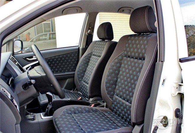 2015款 三廂 1.5L 自動暢想型