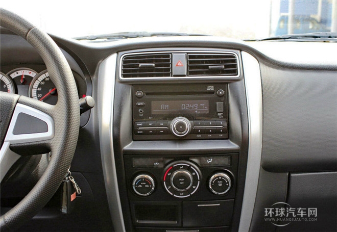 2015款 三廂 1.5L 自動(dòng)暢想型