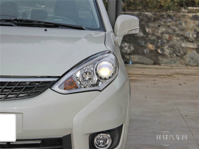 2015款 三廂 1.5L 自動(dòng)暢想型