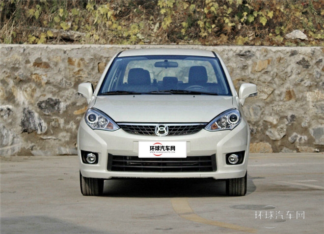 2015款 三廂 1.5L 自動(dòng)暢想型