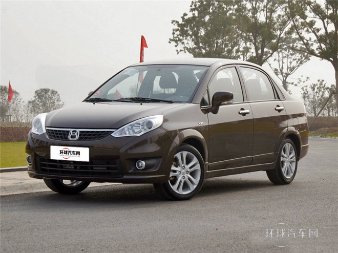 2015款 三廂 1.5L 自動理想型