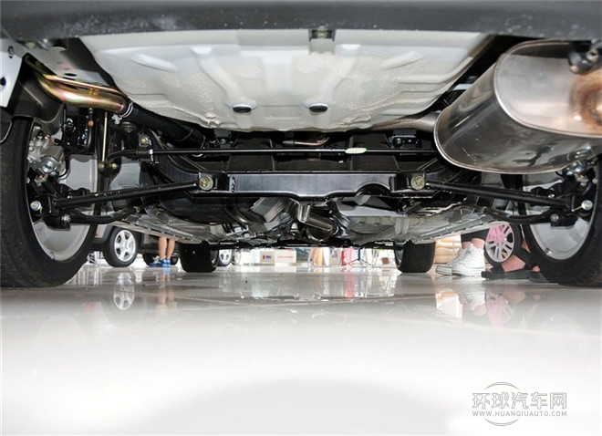 2015款 三廂 1.5L 自動夢想型