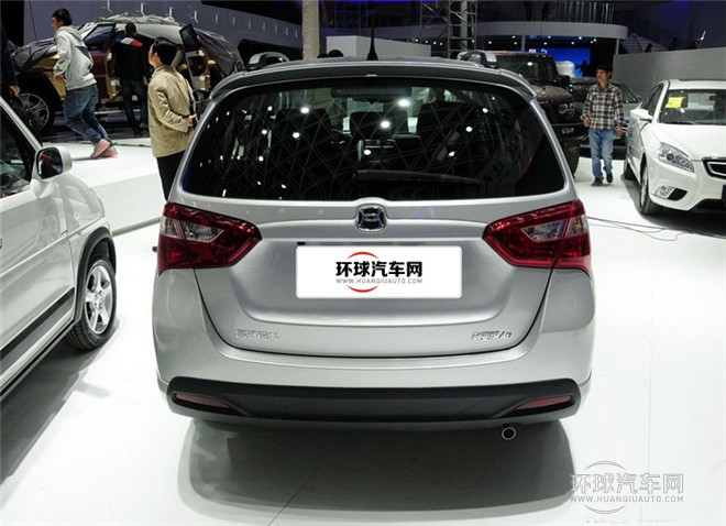 2015款 三廂 1.5L 自動夢想型