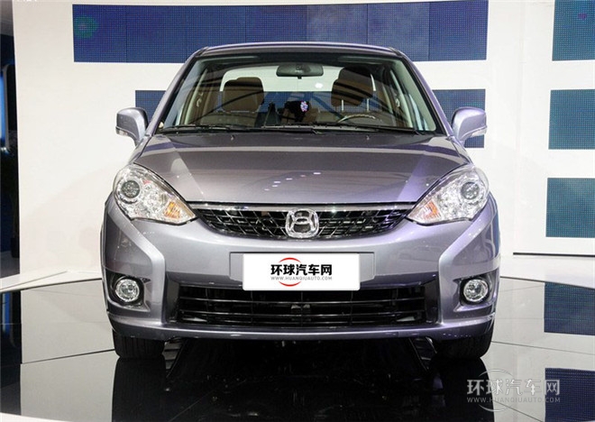 2015款 三廂 1.5L 自動夢想型