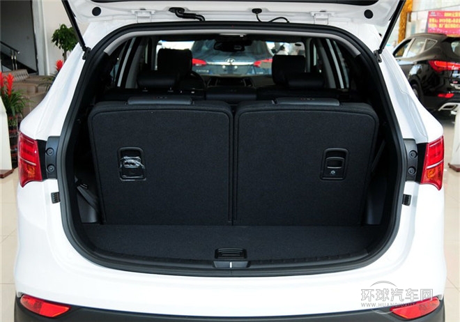 2015款 2.0T 自動(dòng)四驅(qū)頂級(jí)型