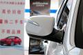 2015款 2.0T 自動四驅頂級型