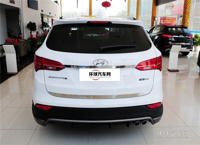 2015款 2.0T 自動(dòng)四驅(qū)頂級(jí)型