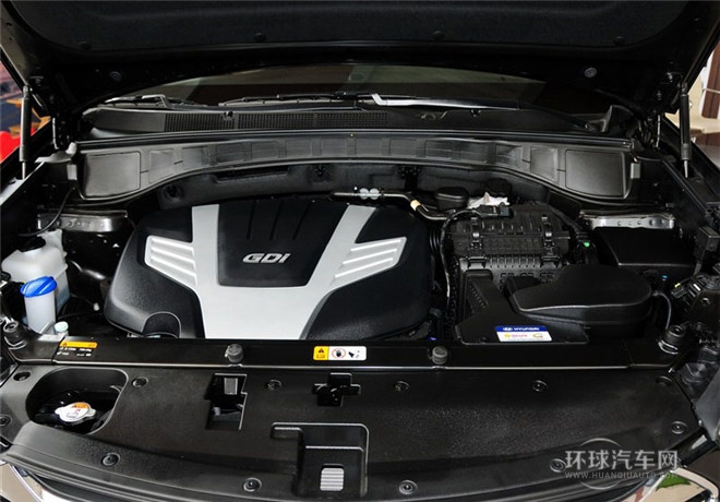 2015款 2.0T 自動四驅智能型