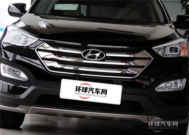 2015款 2.0T 自動四驅(qū)智能型