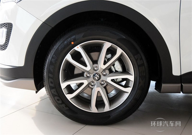 2015款 2.4L 手動兩驅舒適型