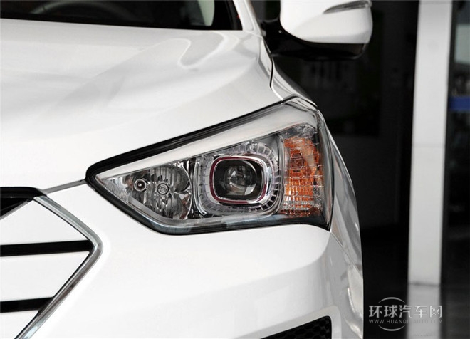 2015款 2.4L 手動兩驅(qū)舒適型