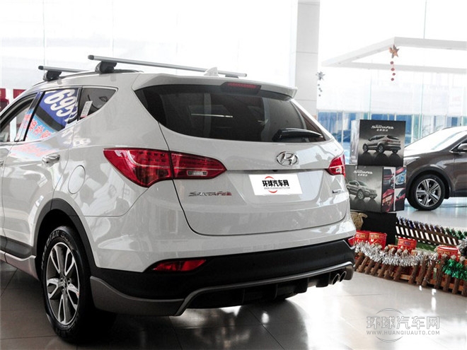 2015款 2.4L 手動(dòng)兩驅(qū)舒適型