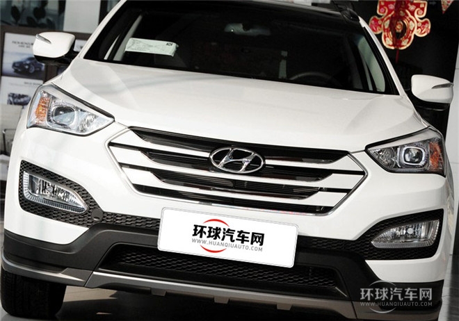 2015款 2.4L 手動兩驅(qū)舒適型