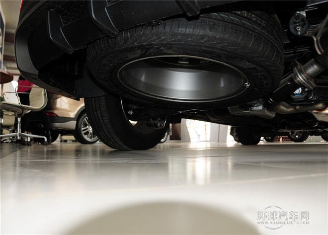 2015款 2.4L 自動(dòng)兩驅(qū)舒適型