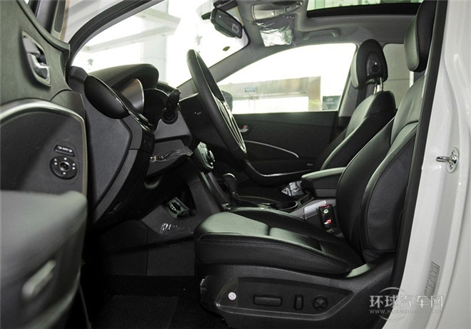 2015款 2.4L 自動兩驅(qū)舒適型