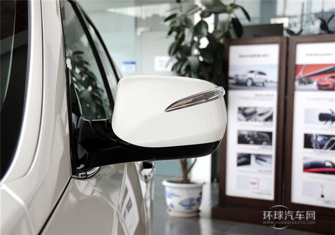 2015款 2.4L 自動兩驅舒適型